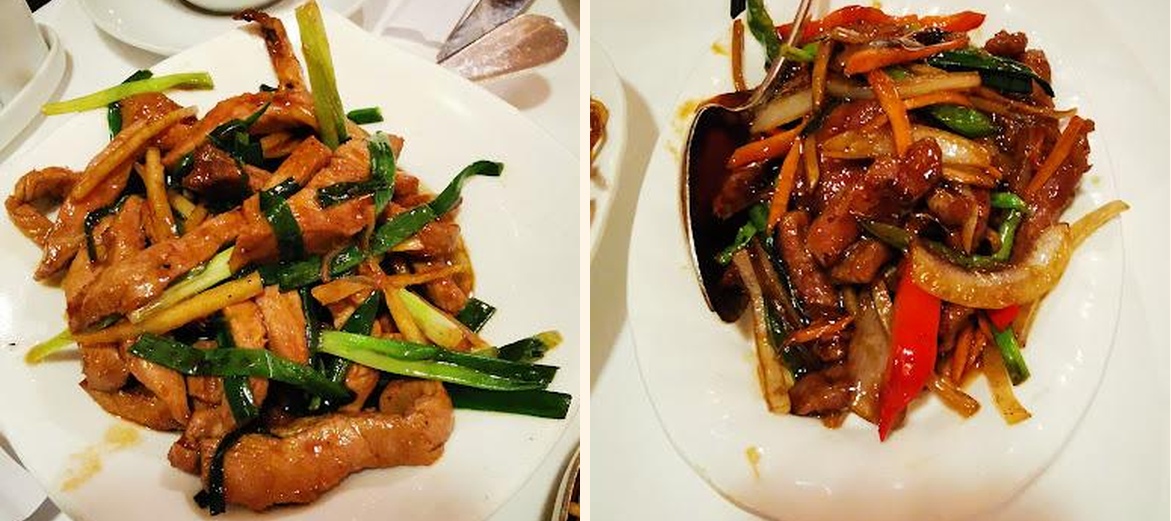 Lao Tseu - Gallery Image 1