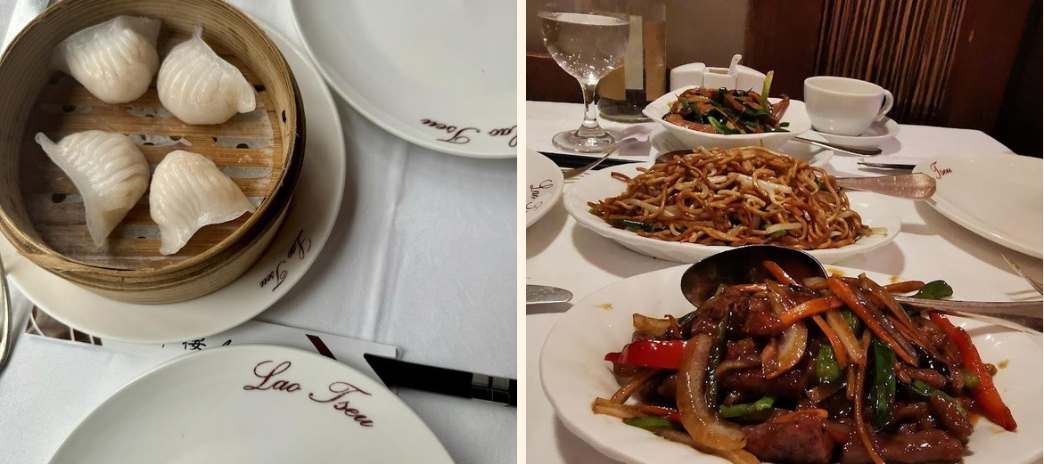 Lao Tseu - Gallery Image 3