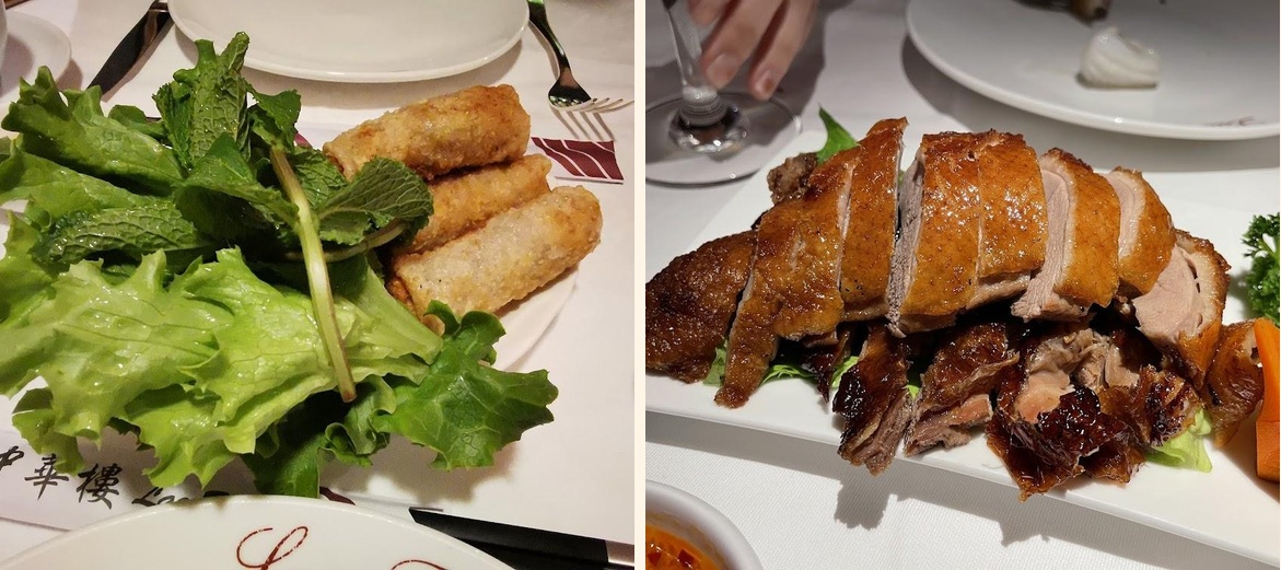 Lao Tseu - Gallery Image 4