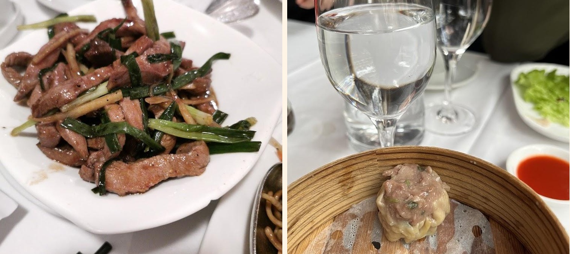 Lao Tseu - Gallery Image 5