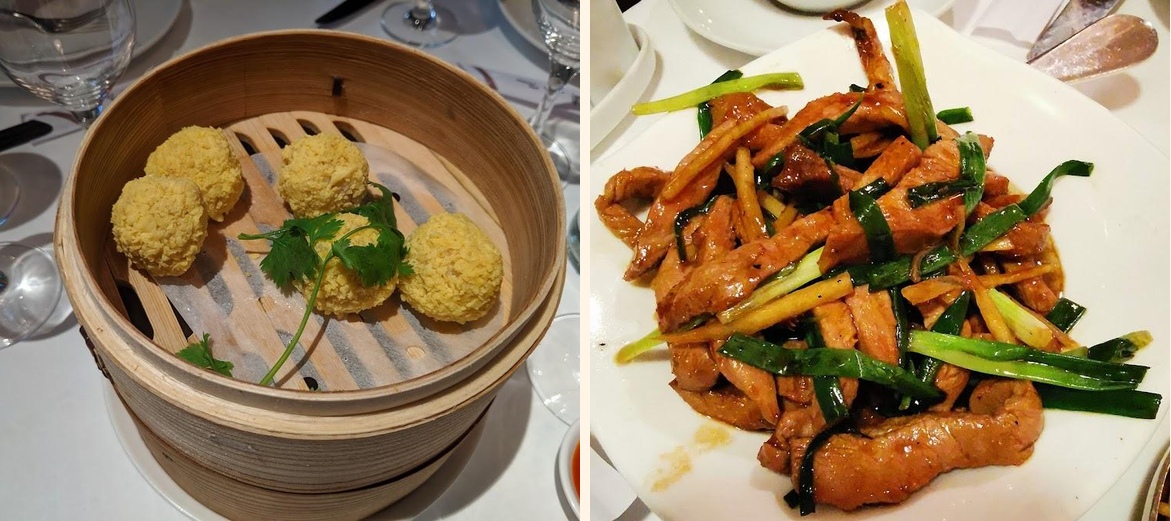 Lao Tseu - Gallery Image 6